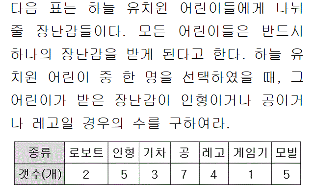 82801A0390 problem gif