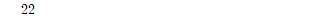 82801D0280 answer gif