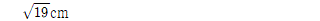 91101B1860 answer gif