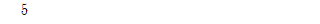 91102C1031 answer gif