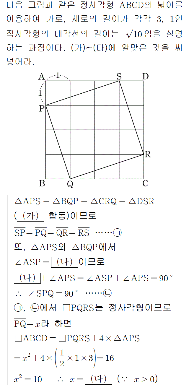 91102C1140 problem gif
