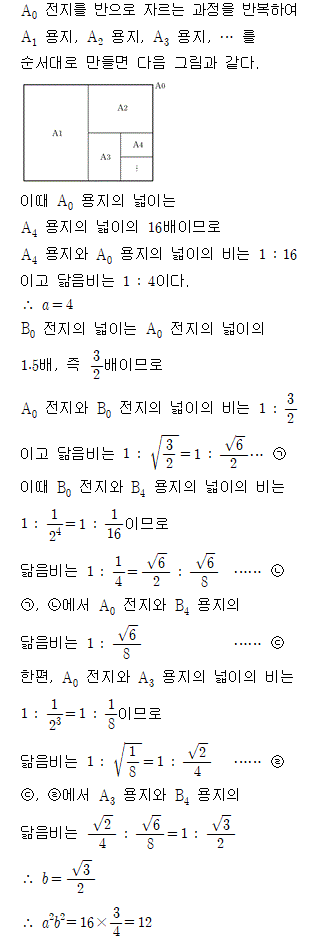 91104D0051 solution gif