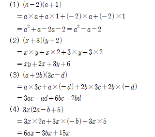 91201A0060 solution gif