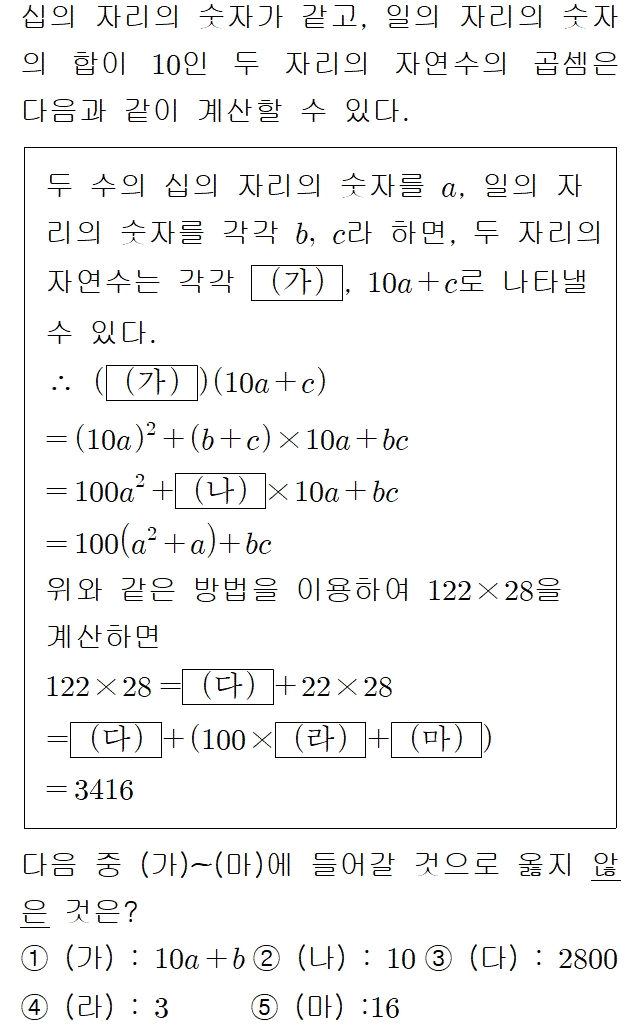 91202B0680 problem gif