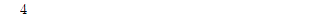 91208B1020 answer gif