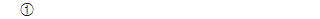91209C0590 answer gif