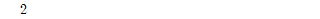 91302C0600 answer gif