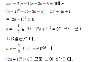 91304B1050 solution gif