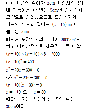 91305B0560 solution gif