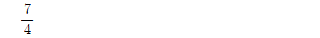 91401A0150 answer gif
