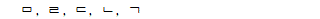 91403C0180 answer gif
