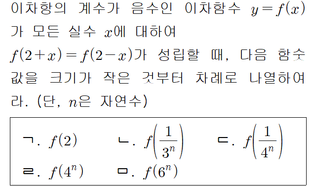 91403C0180 problem gif