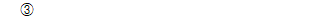 91405C0440 answer gif