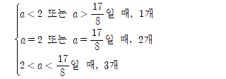 91405D0330 answer gif