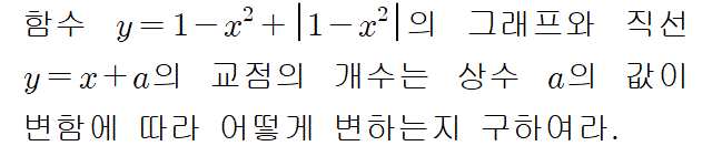 91405D0330 problem gif