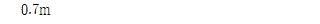 91405D0360 answer gif