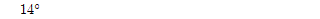 92502C0690 answer gif