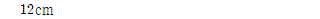 92602B0810 answer gif