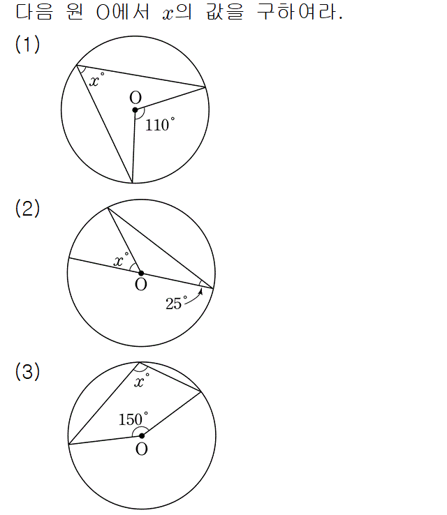 92603A0821 problem gif