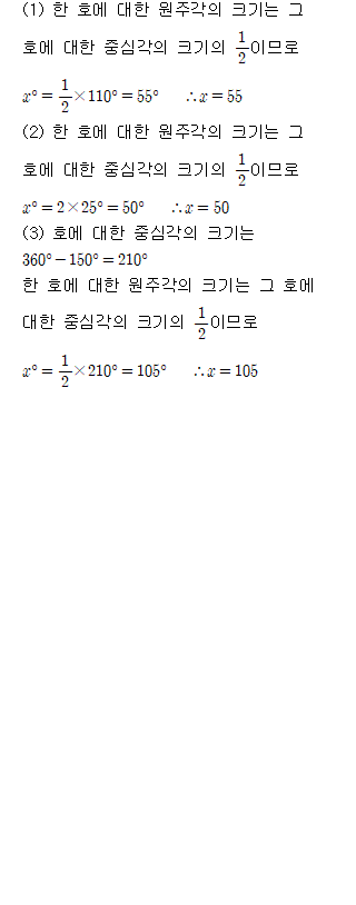 92603A0821 solution gif