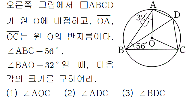 92604A0920 problem gif