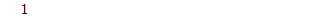 92701A1070 answer gif