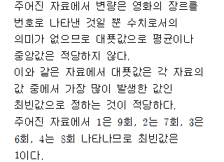 92701A1070 solution gif