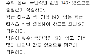 92701A1130 solution gif