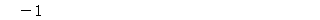 A3116A0042 answer gif