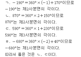 A3201A0032 solution gif
