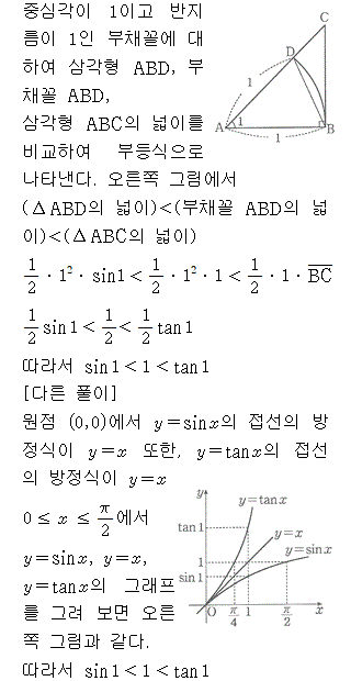 A3207A0082 solution gif