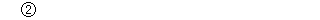 A3209C0312 answer gif