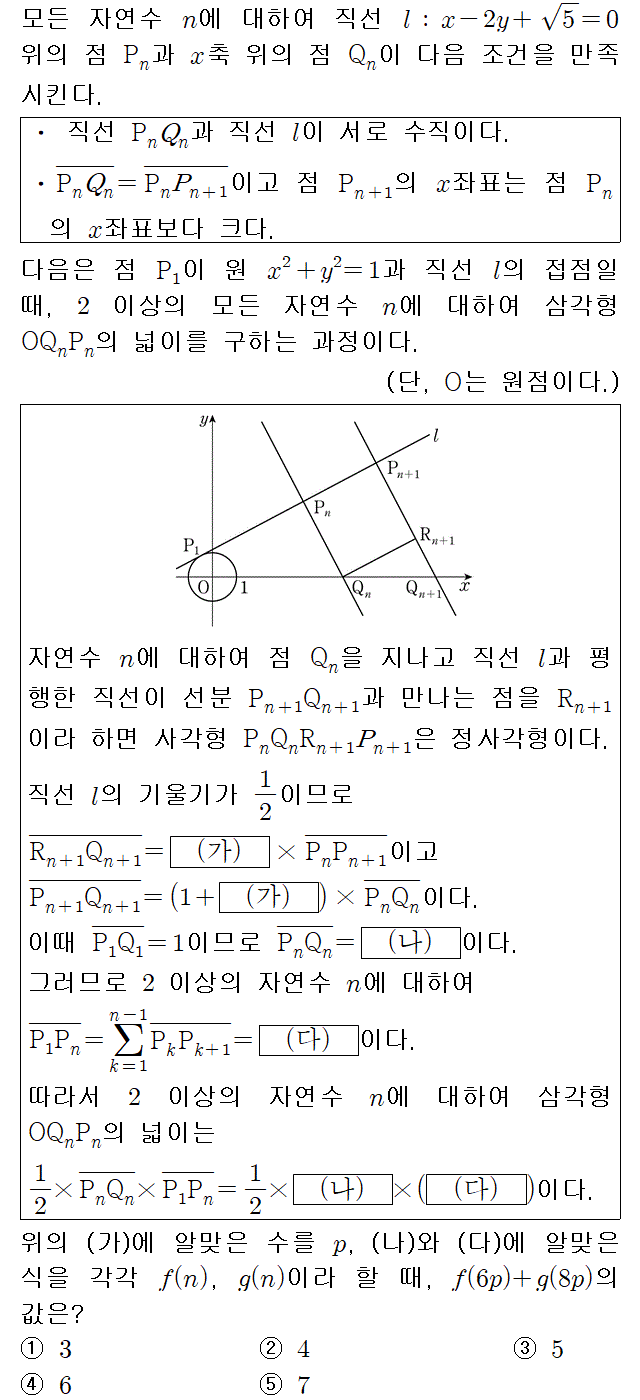 A3314C1040 problem gif