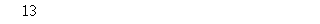 A3316B0640 answer gif