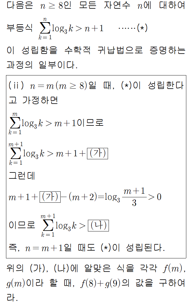 A3316B0640 problem gif