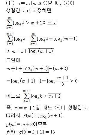 A3316B0640 solution gif