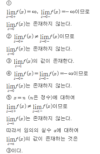 A4102A0280 solution gif