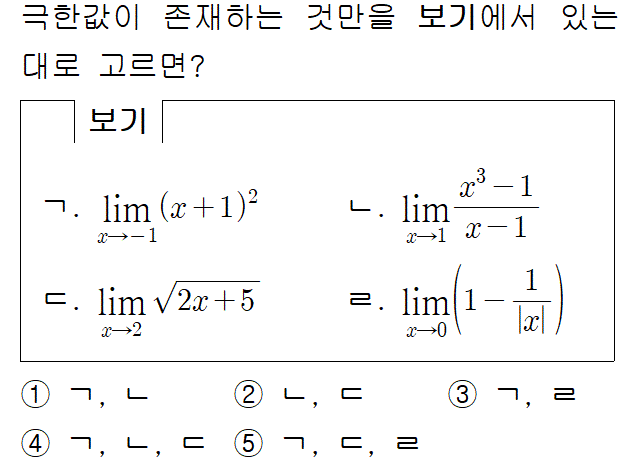 A4102B0051 problem gif