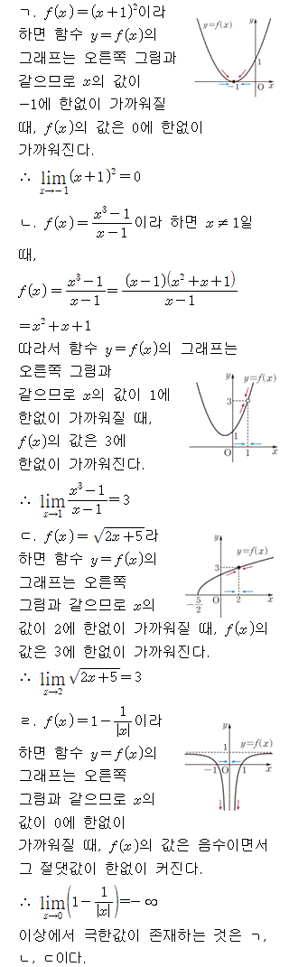 A4102B0051 solution gif