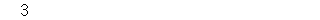 A4212C0030 answer gif