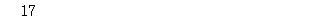 A4212C0281 answer gif