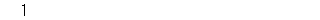 A4216C0070 answer gif