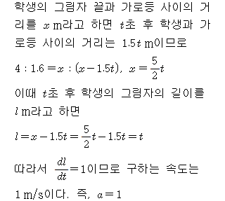 A4216C0070 solution gif