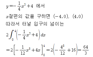 A4308A0010 solution gif