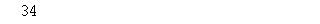 A4308D0340 answer gif