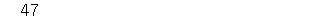 A4309C0012 answer gif