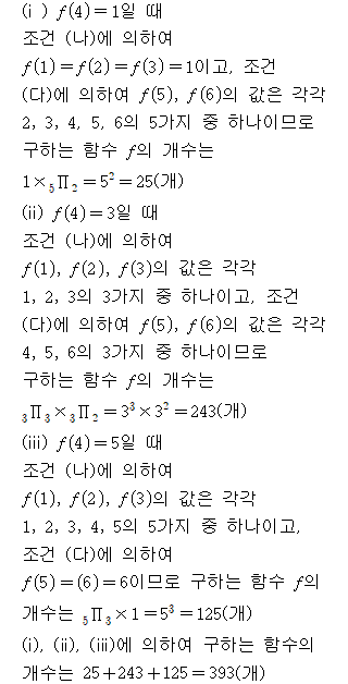 A5102D0031 solution gif