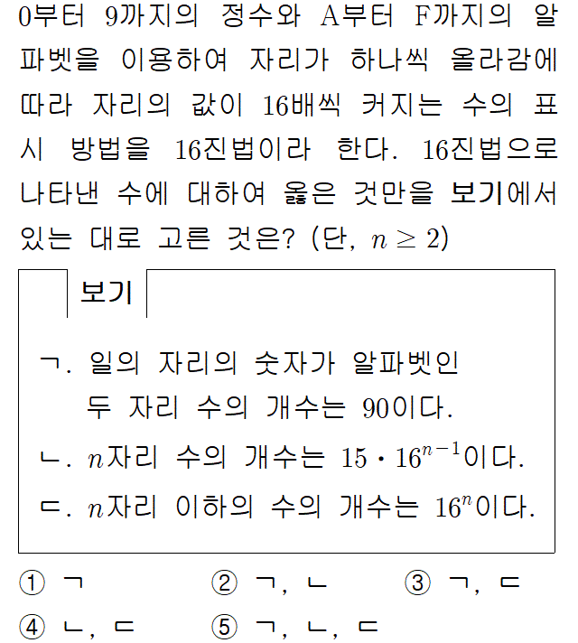 A5102D0041 problem gif