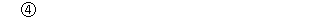 A5103C0030 answer gif