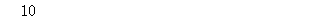 A5103C0052 answer gif